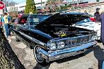 Ford Galaxie 500 XL.JPG